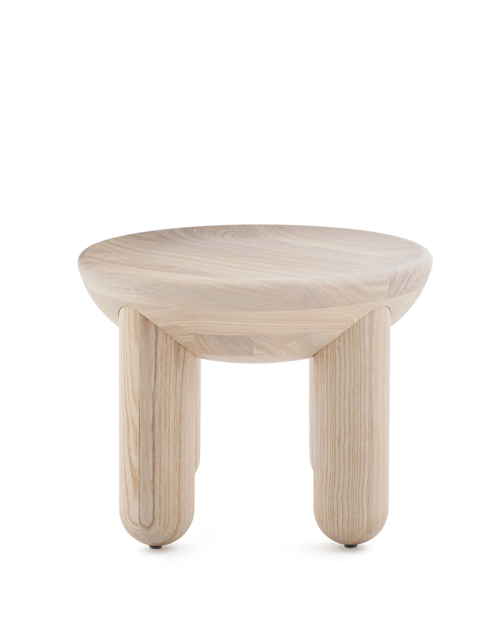 Freyja Coffee Table 37 cm Table Noom   
