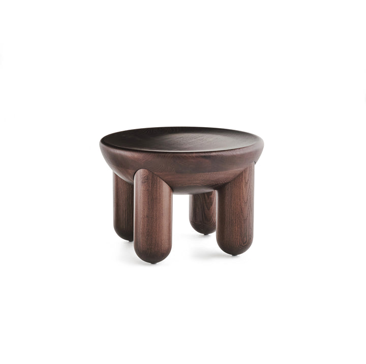 Freyja Coffee Table 30 cm Table Noom   