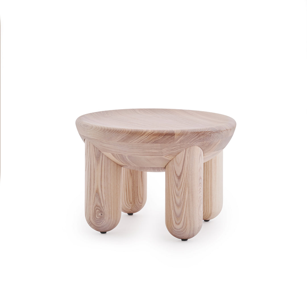Freyja Coffee Table 30 cm Table Noom   