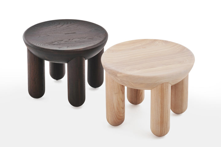 Freyja Coffee Table 30 cm Table Noom   