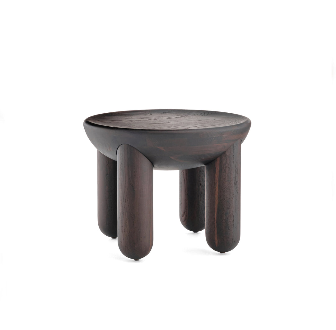 Freyja Coffee Table 30 cm Table Noom   