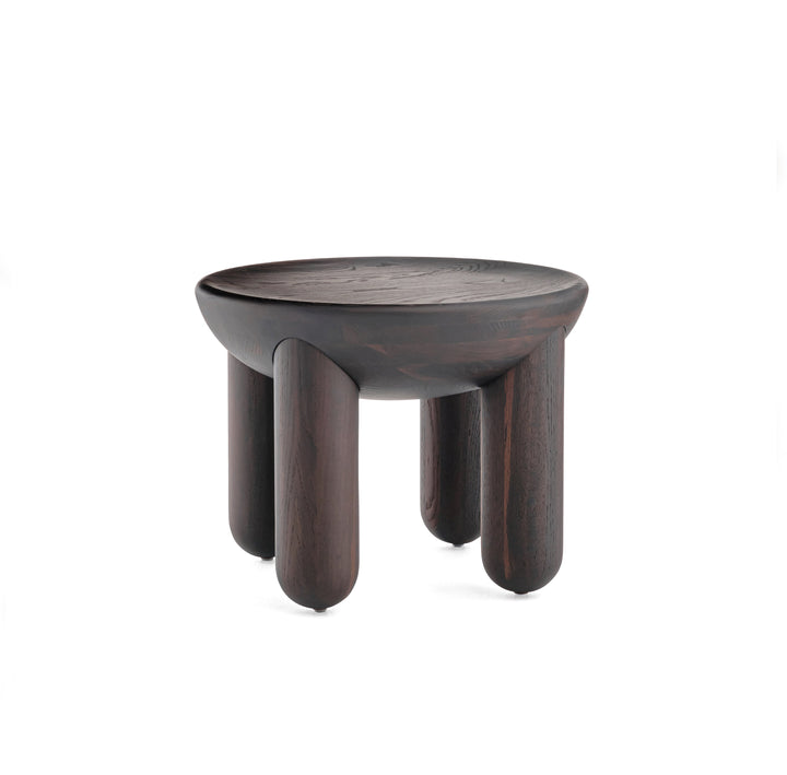 Freyja Coffee Table 30 cm Table Noom   