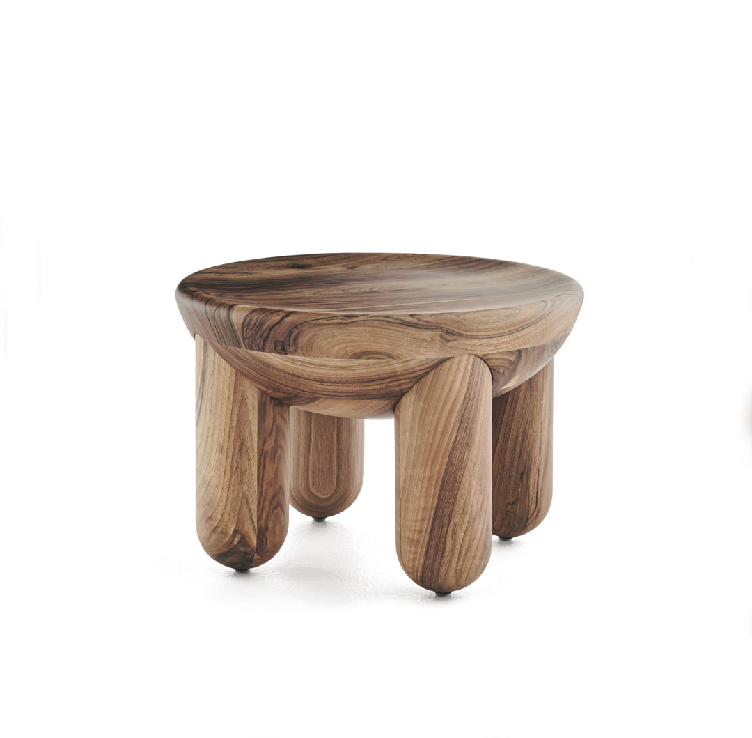 Freyja Coffee Table 30 cm Table Noom   