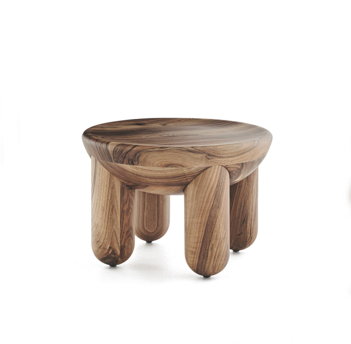 Freyja Coffee Table 30 cm Table Noom   