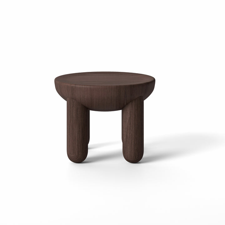 Freyja Coffee Table 37 cm Table Noom   