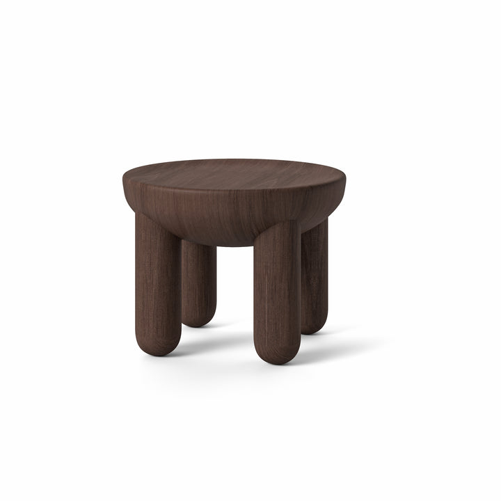 Freyja Coffee Table 37 cm Table Noom   