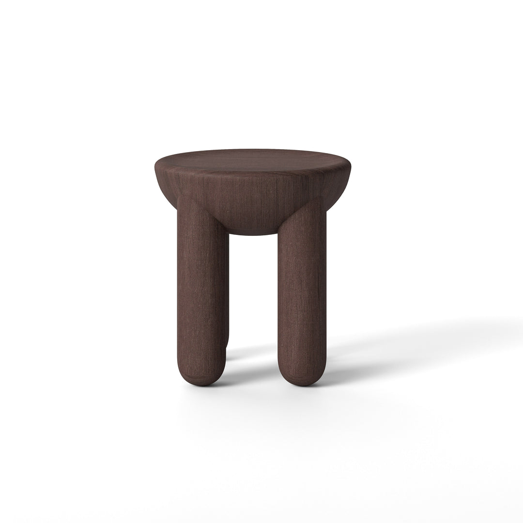 Freyja Coffee Table 44 cm Table Noom   