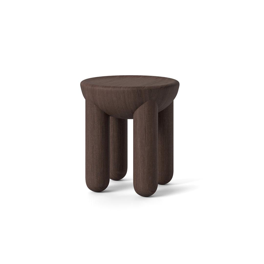 Freyja Coffee Table 44 cm Table Noom   