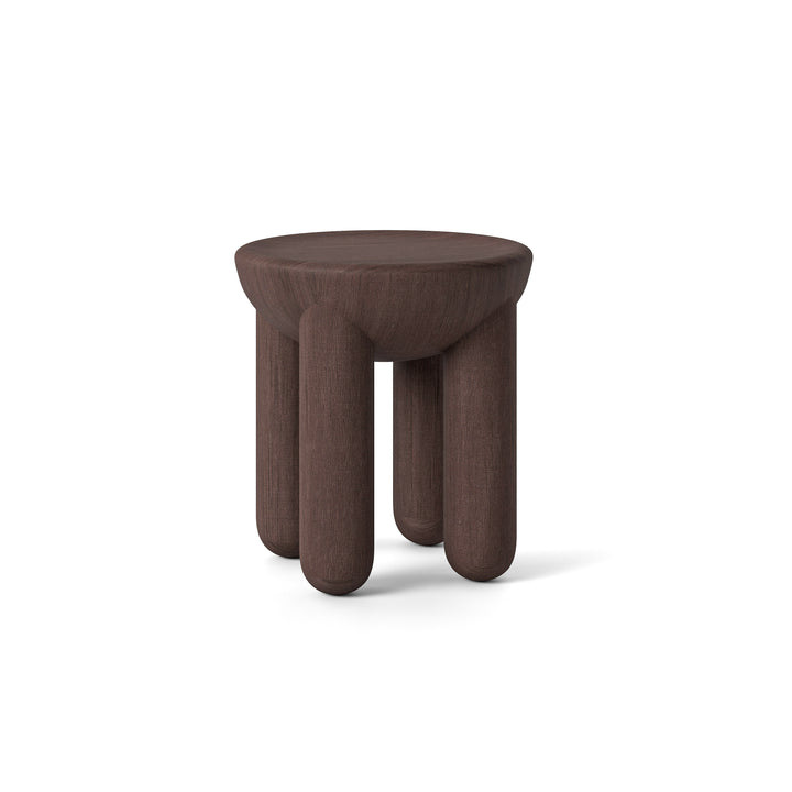 Freyja Coffee Table 44 cm Table Noom   