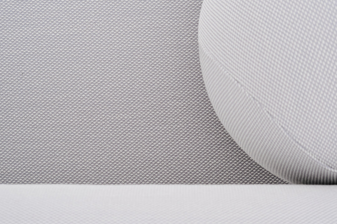 Low Chair Gropius CS1 Kvadrat Steelcut Trio Armchairs Noom   