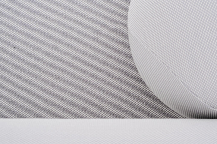 Low Chair Gropius CS1 Kvadrat Steelcut Trio Armchairs Noom   