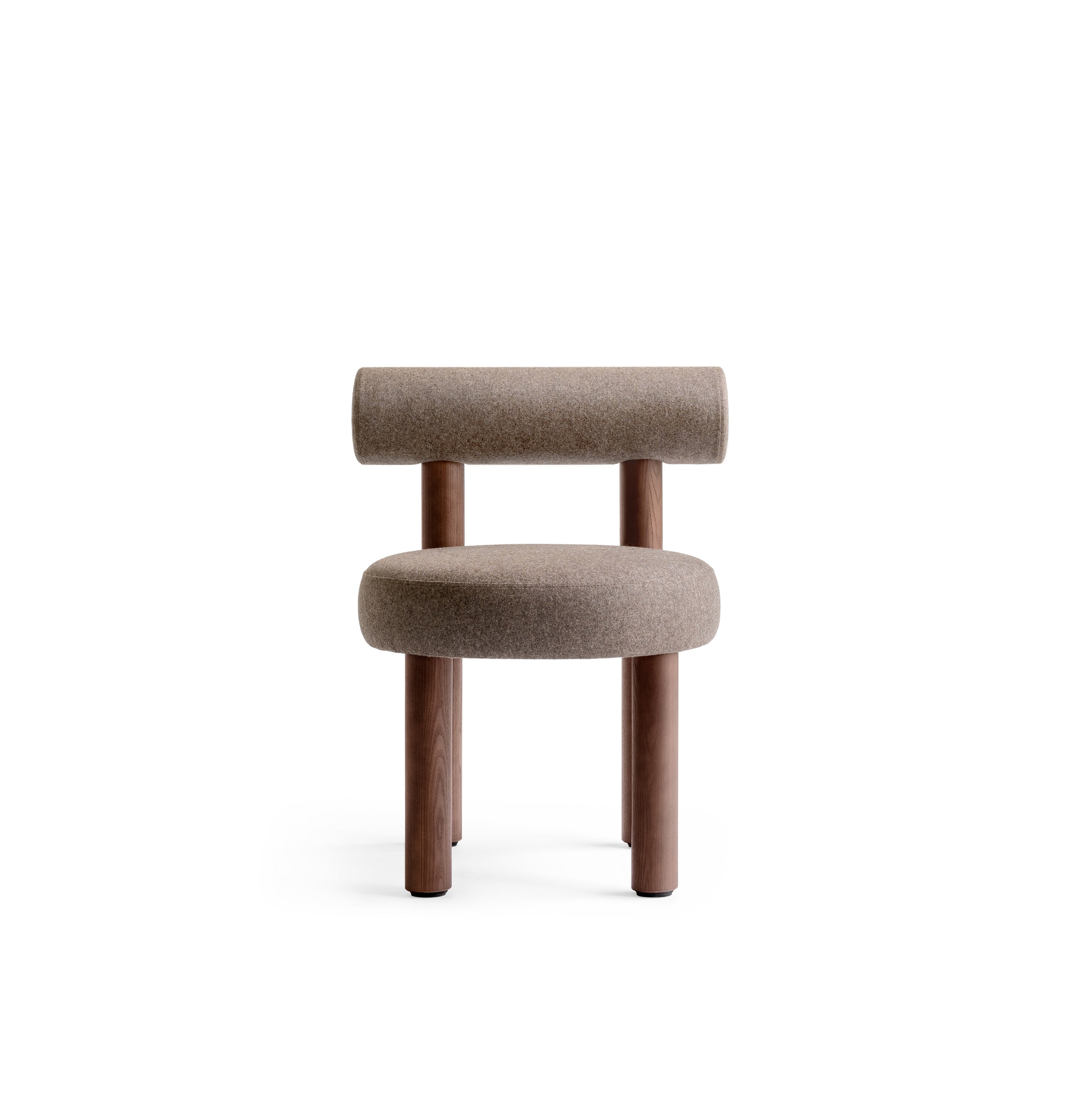 Chairs – Italian Luxury Interiors