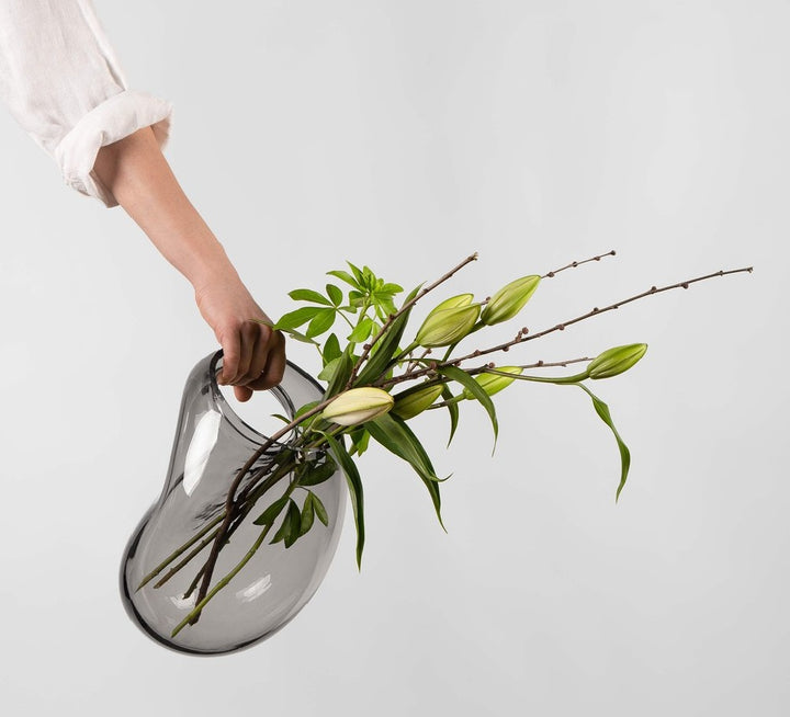 Gutta Boon Vase CS2 Vases Noom   