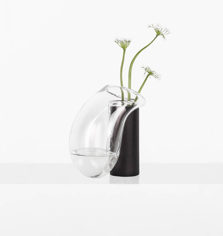 Gutta Boon Vase CS1 Vases Noom   