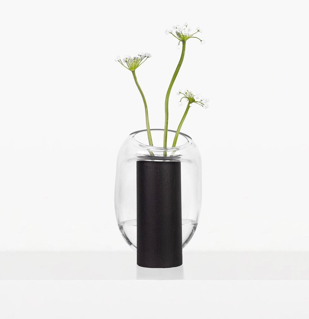 Gutta Boon Vase CS1 Vases Noom   