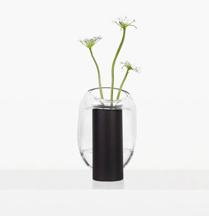 Gutta Boon Vase CS1 Vases Noom   