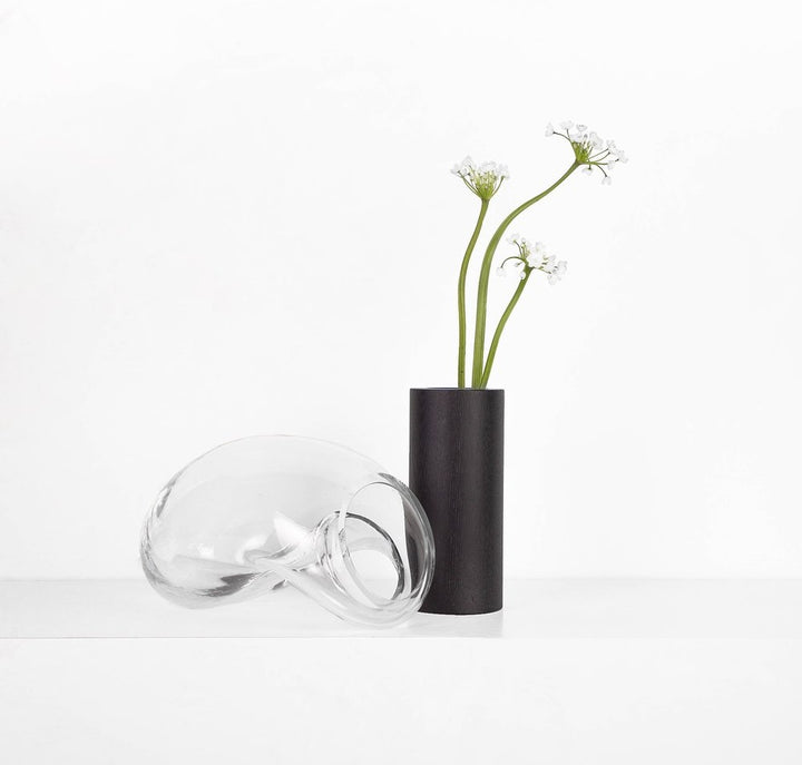 Gutta Boon Vase CS1 Vases Noom   