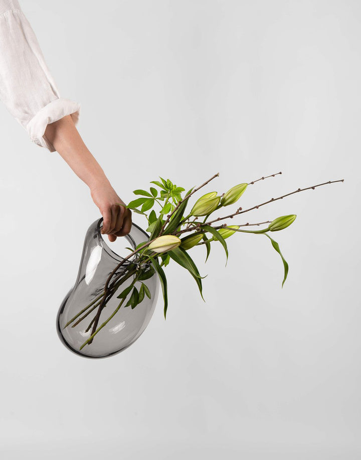 Gutta Boon Vase CS3 Vases Noom   