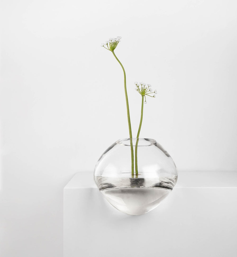 Gutta Vase CS1 Vases Noom   