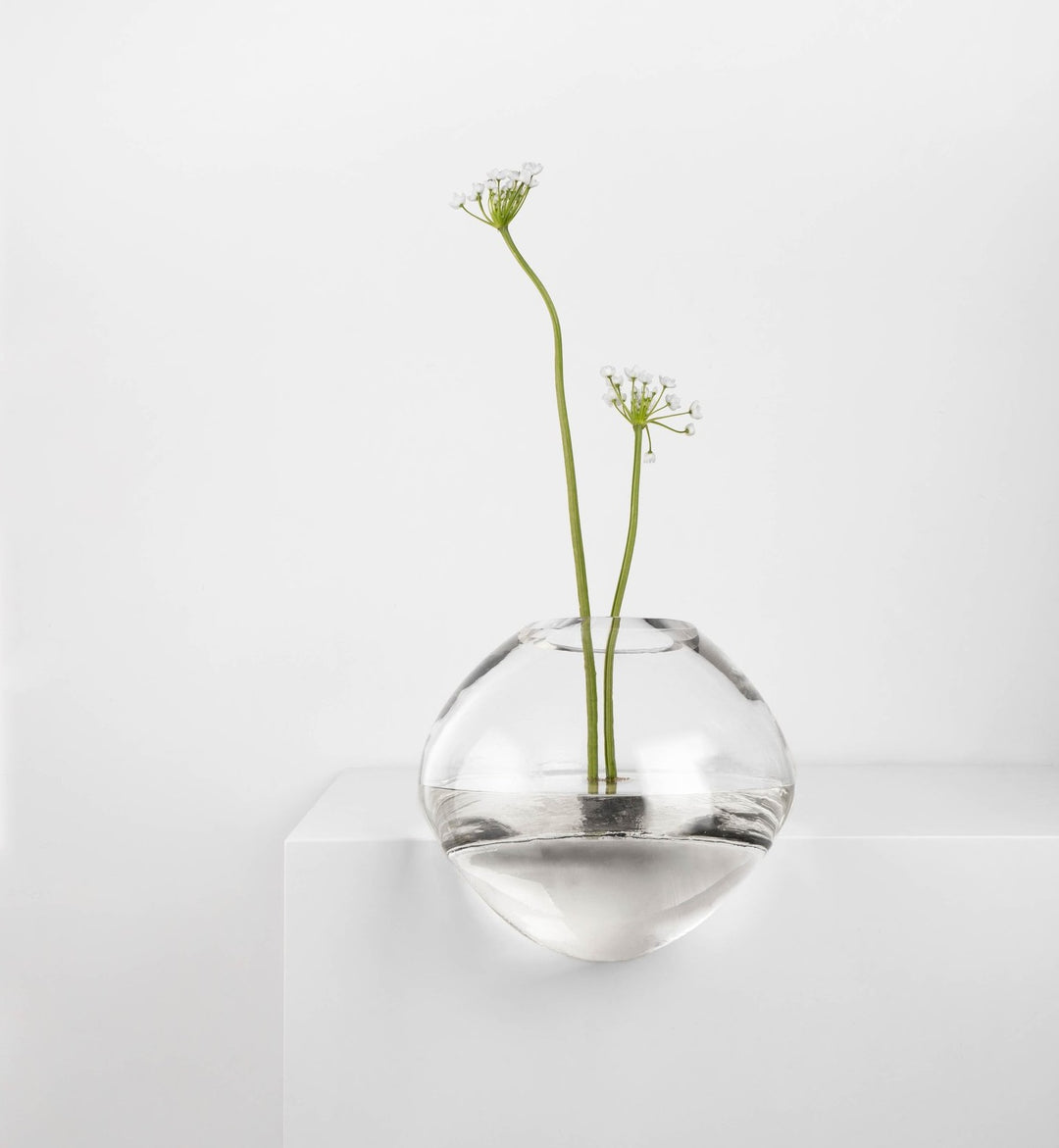 Gutta Vase CS1 Vases Noom   