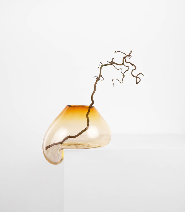 Gutta Vase CS2 Vases Noom   