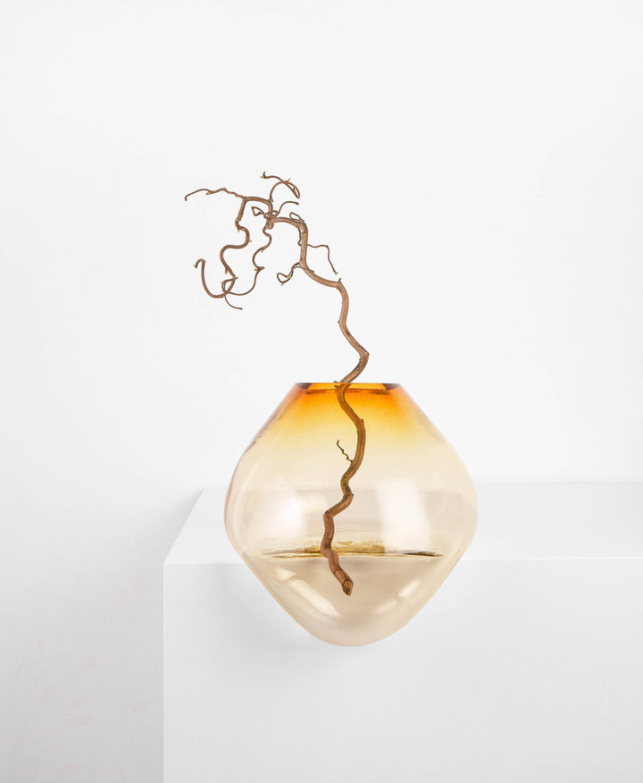 Gutta Vase CS2 Vases Noom   