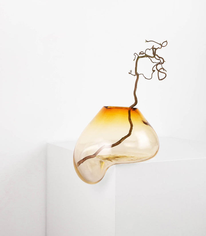 Gutta Vase CS2 Vases Noom   