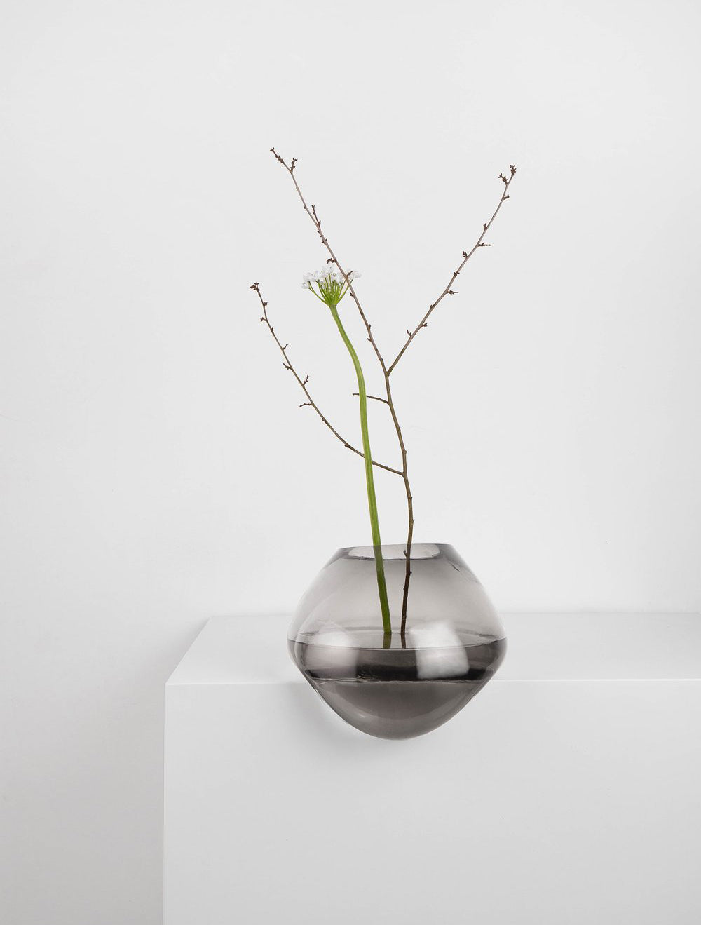 Gutta Vase CS3 Vases Noom   