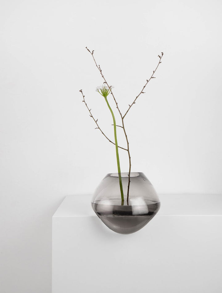 Gutta Vase CS3 Vases Noom   