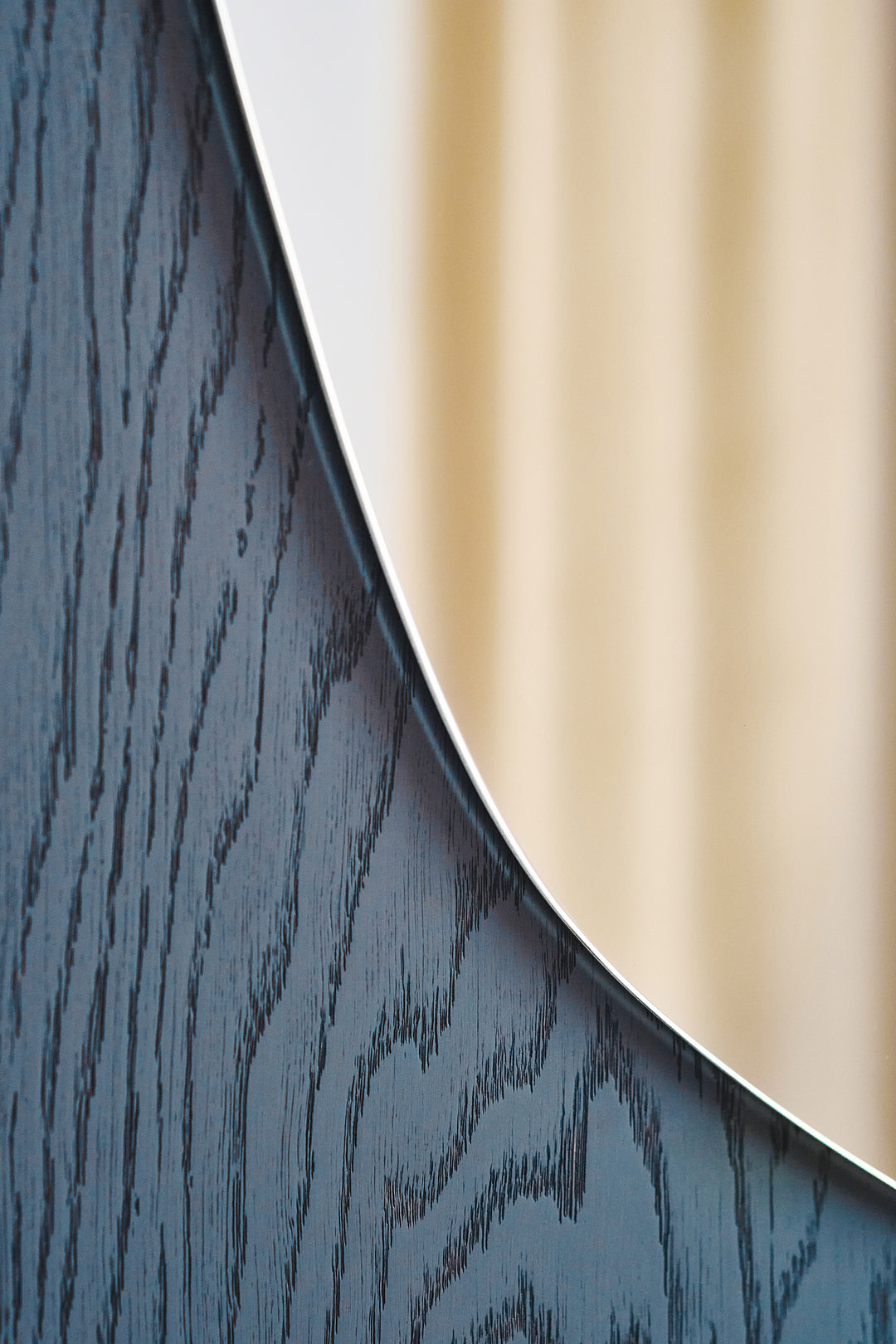 Lake Mirror 1 Mirrors Noom   