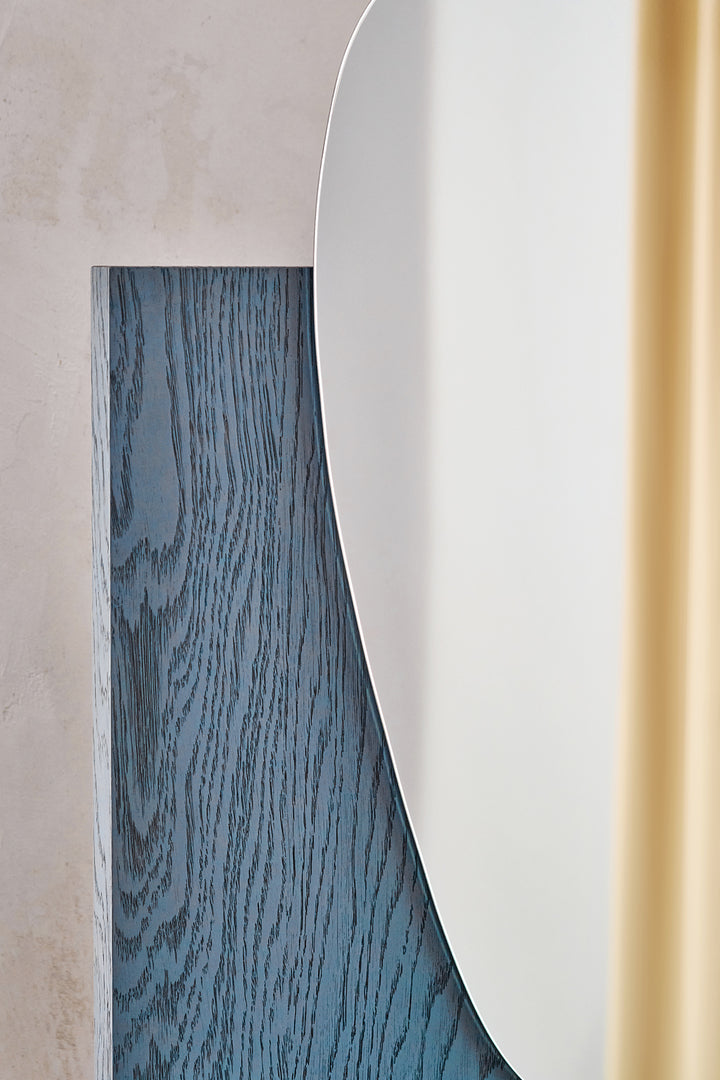 Lake Mirror 1 Mirrors Noom   