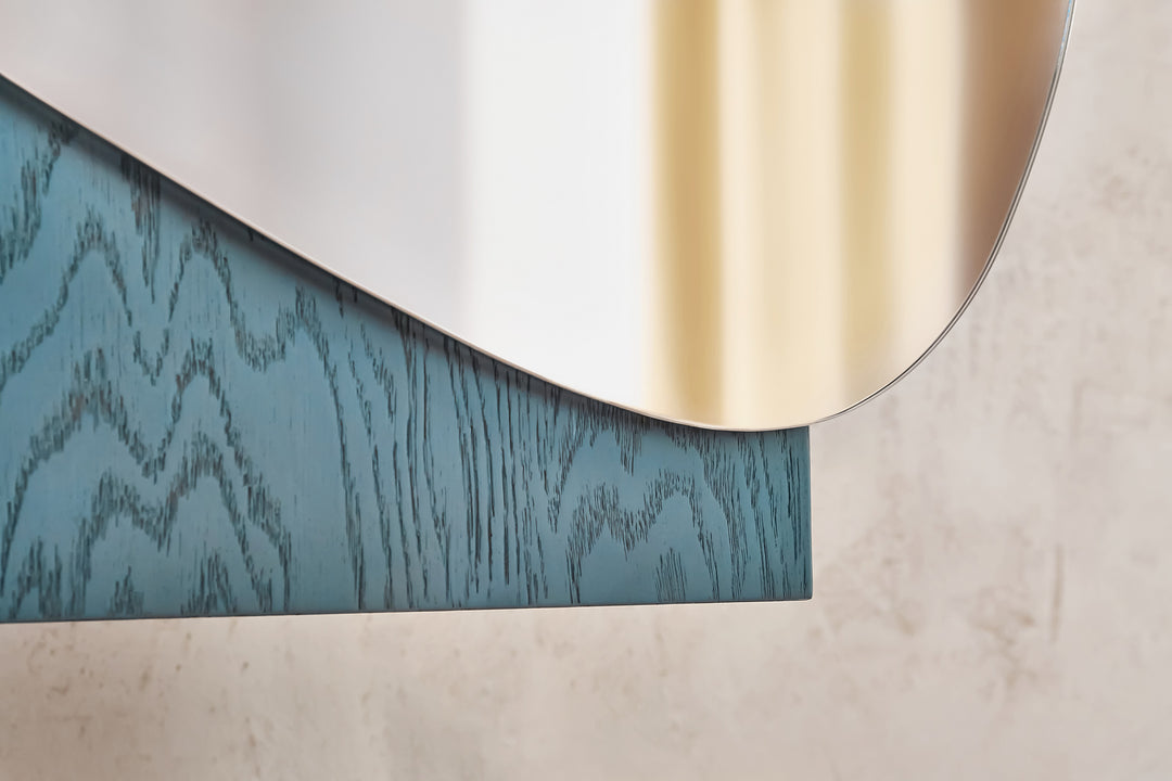 Lake Mirror 1 Mirrors Noom   