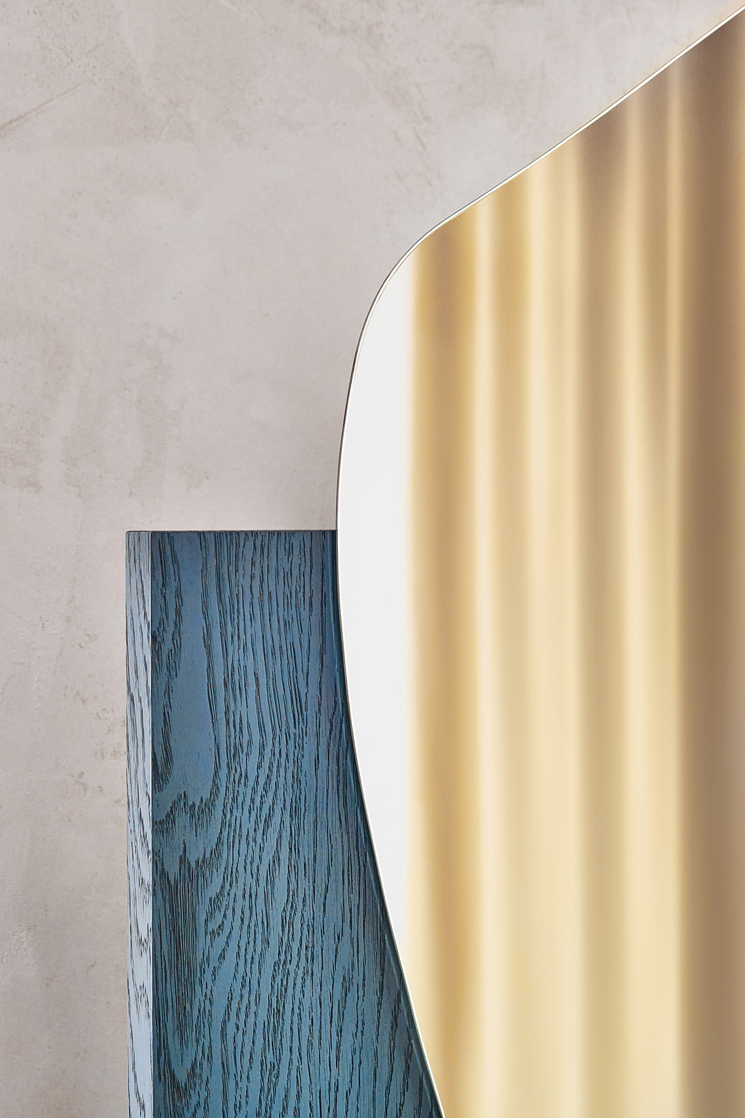 Lake Mirror 1 Mirrors Noom   