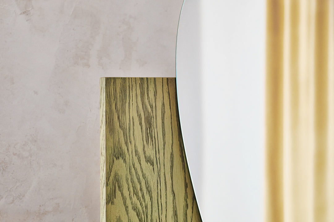 Lake Mirror 1 Mirrors Noom   