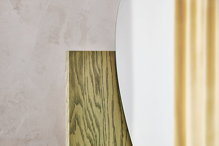 Lake Mirror 1 Mirrors Noom   