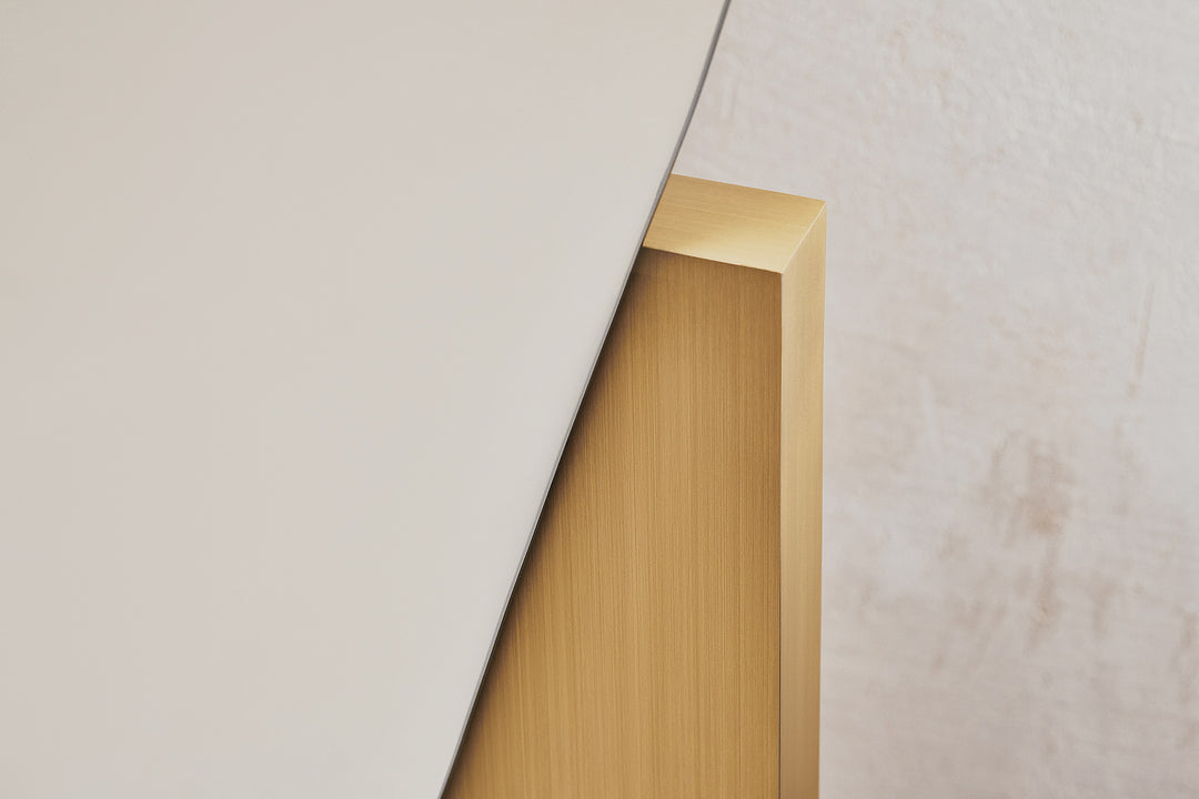 Lake Mirror 2 Mirrors Noom   