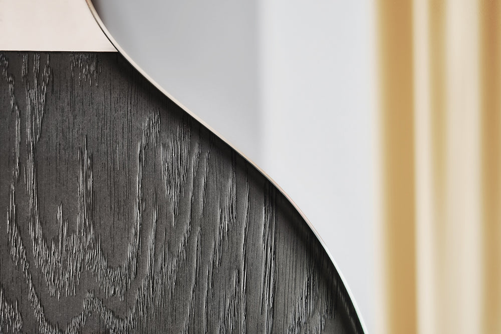 Lake Mirror 4 Mirrors Noom   