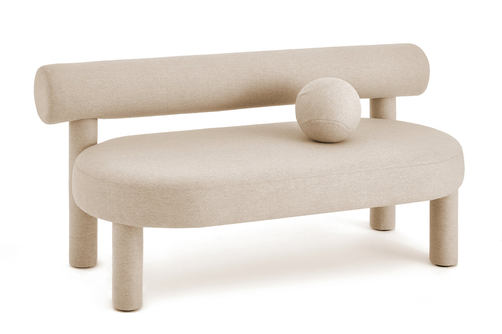Sofa Gropius CS1 Sofas Noom   