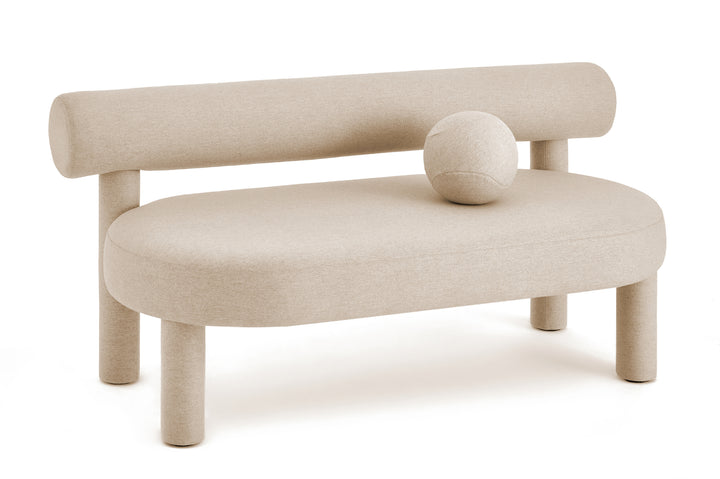 Sofa Gropius CS1 Sofas Noom   