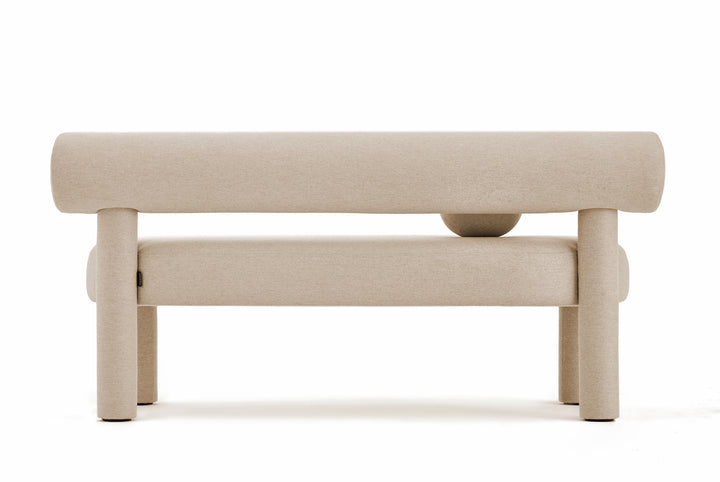 Sofa Gropius CS1 Sofas Noom   