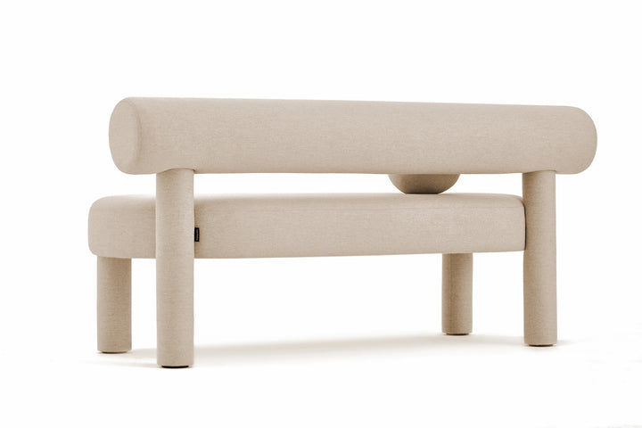 Sofa Gropius CS1 Sofas Noom   