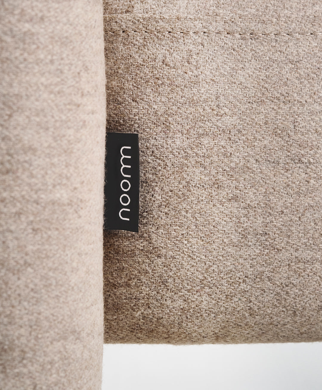 Sofa Gropius CS1 Sofas Noom   