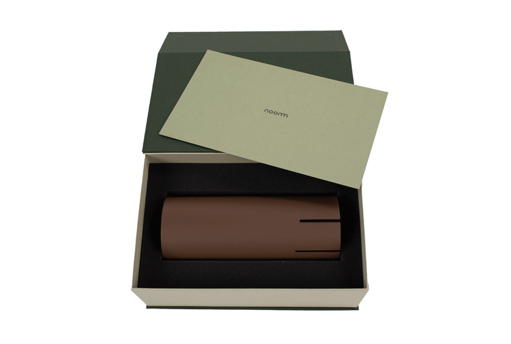 Gabo Vase CS7 Vases Noom   