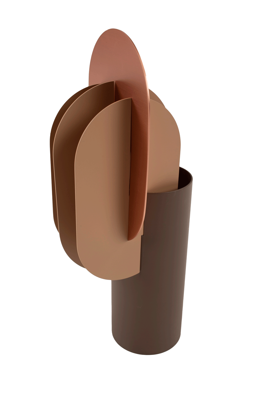 Gabo Vase CS7 Vases Noom   