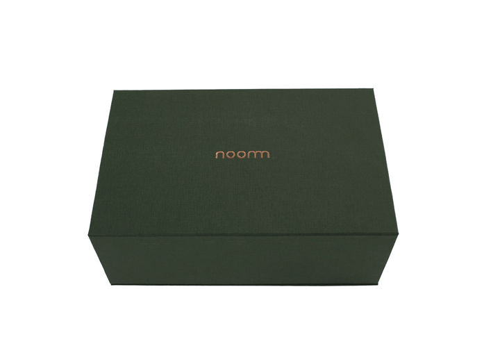 Gabo Vase CS7 Vases Noom   