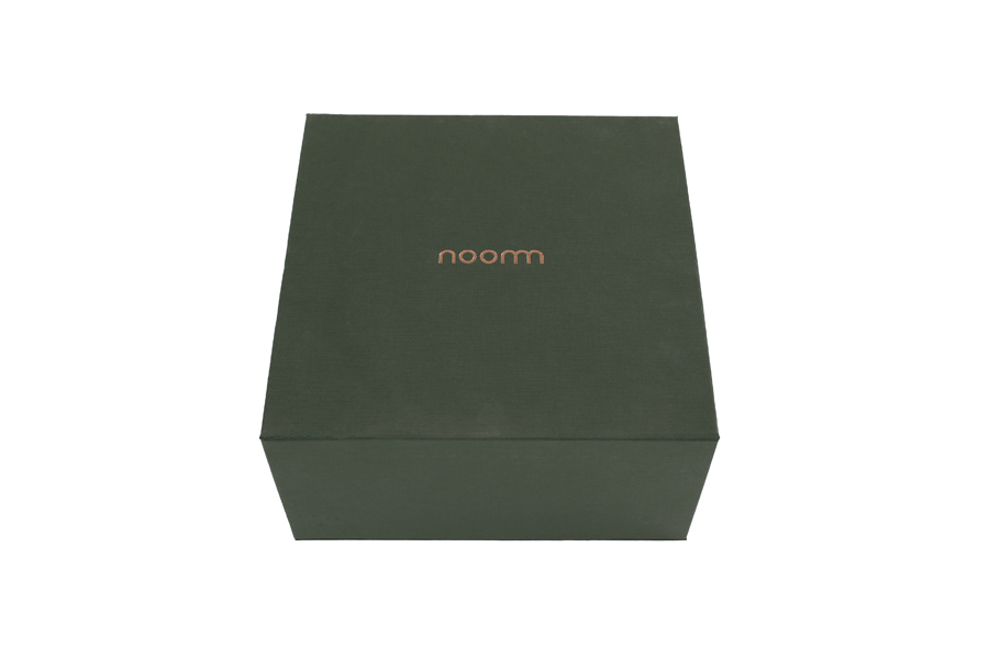 Delaunay Vase CS7 Vases Noom   