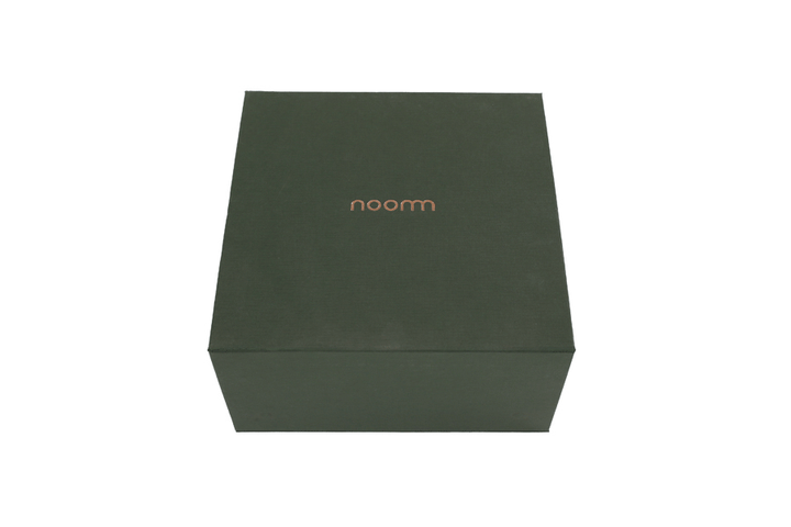 Delaunay Vase CS7 Vases Noom   