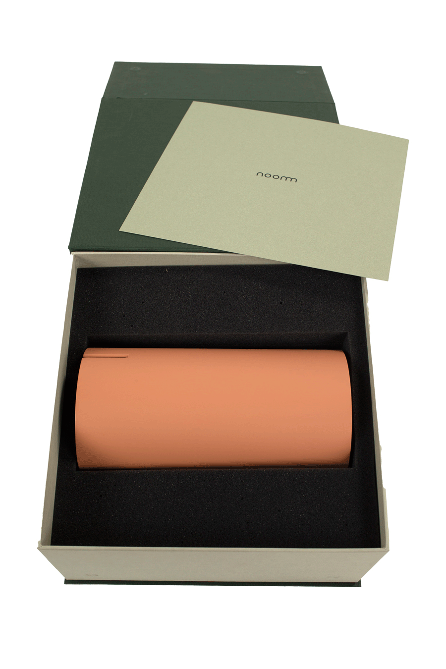 Delaunay Vase CS7 Vases Noom   