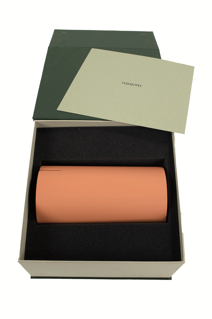 Delaunay Vase CS7 Vases Noom   