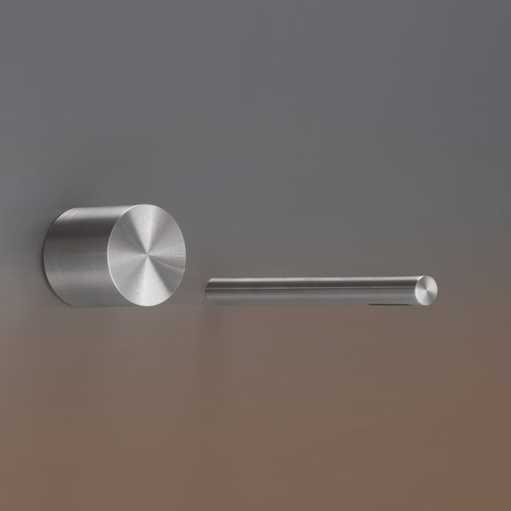 Opus Taps For Washbasin / Bidet - Wall-mounted Progressive Mixers OPS05 Bathroom CEA   